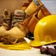 The construction business is growing. - 华体会