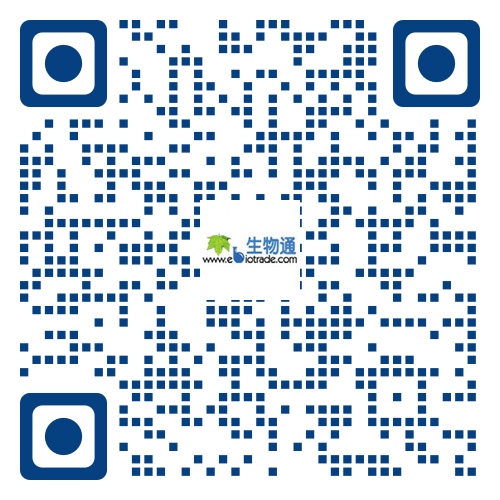 华体会深耕华体会APP领域，用心服务每一位用户。 - 华体会